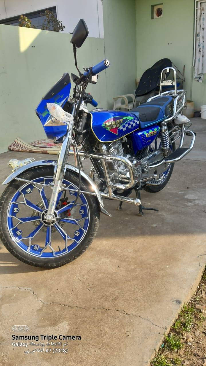 بارت عنتاني سوري اصلي كامل ماكينة ٢٠٠ كبس منفس اصلي للبيع جهاز إنذار تشغيل عن بعد السعر واتس مديل24 للتواصل***********7
