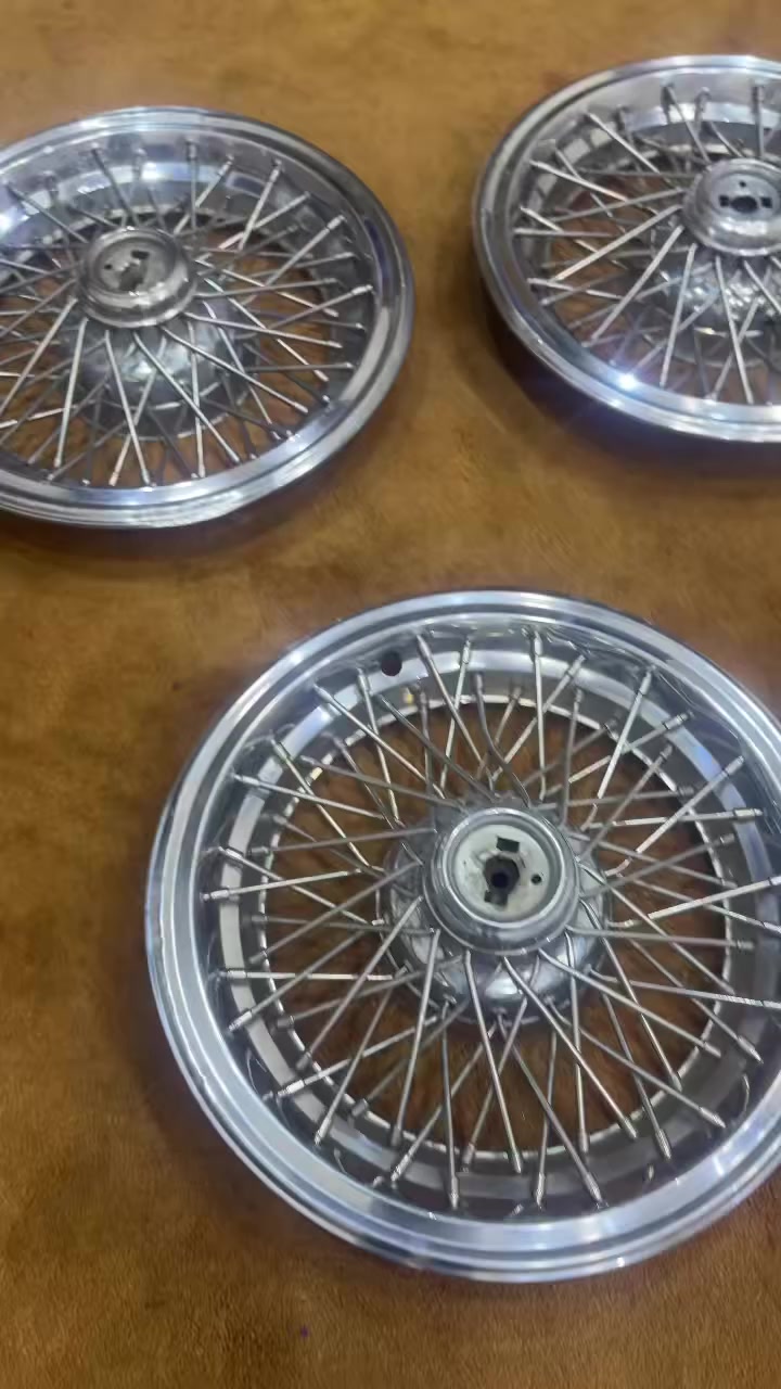 كبات كابرس اصليات للبيع
***********
***********
