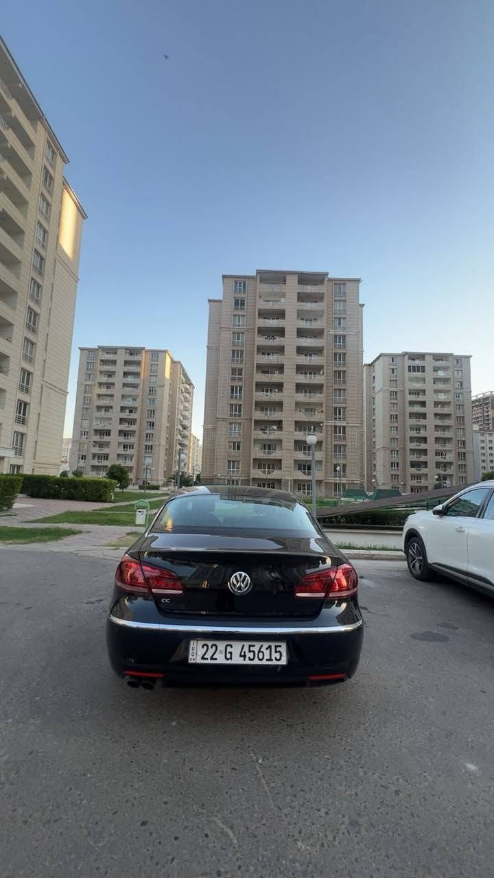پاسات سی سی، 2014 سفری شەریکەی هەلێر، مواسفات خلیجی، زۆر خاوێن هەموو شتەکی بە شەرت، 60000 کم رۆیشتی یە نرخ 12000 دۆلار، مۆبایل *********** أربيل, العراق
