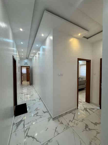 متوفر لدينا كوادر صباغين معتمدين 🔹
خبرة في طلاء البنايات الحديثة والقديمة
إنجاز العمل بدقة عالية وفي أسرع وقت
✨ خدماتنا تشمل:
أصباغ داخلية وخارجية
جبس بورد حديث
ديكورات عصرية بأحدث التصاميم
📌 الجودة عنواننا والرضا هدفنا
📞 للتواصل والاستفسار: *********** السماوا
