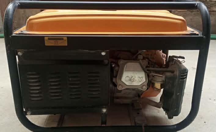 للبيع
السعر ١٢٥ الف


**إذا كنت صاحب هذا الإعلان وتريد حذفه لأي سبب، رجاءا أرسل رسالة إلى الدعم الفني**