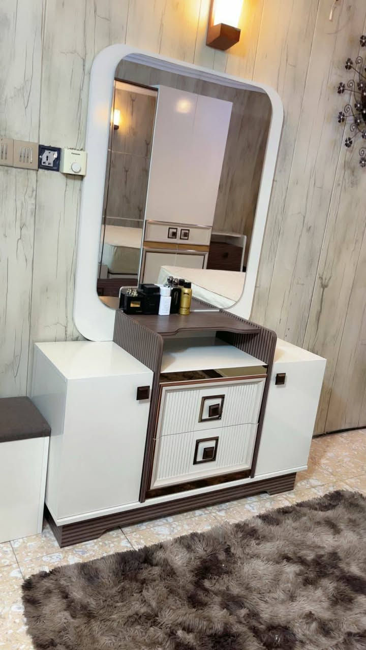 تركي ضخمة كلش جديده استخدام 5 اشهر السعر مليون و250 قفل بدون عمله كربلاء, العراق


**إذا كنت صاحب هذا الإعلان وتريد حذفه لأي سبب، رجاءا أرسل رسالة إلى الدعم الفني**