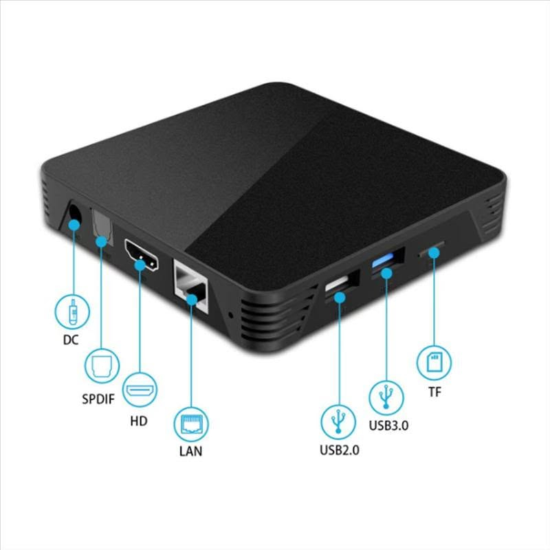 للبيع: سيرفر المنزل الذكي المتكامل Home Assistant Box📦
 جديد تماماً بالكرتونة (طراز HA70)💡 ما هو الجهاز؟
هو العقل المدبر لإدارة بيتك الذكي.
يجمع كل أجهزتك في تطبيق واحد.
يعمل محلياً بالكامل بدون الحاجة لإنترنت خارجي.
🔌 مع أي أجهزة يُستخدم؟الإنارة والمفاتيح: مثل أجهزة Sonoff وTuya وSmart Life.المستشعرات: حساسات الحركة والأبواب والحرارة (Wi-Fi أو Zigbee).
الأجهزة الذكية: كاميرات المراقبة، التلفزيونات، والمكيفات.
☀️ استخدامه مع منظومات الطاقة الشمسية:يربط مباشرة مع العواكس الذكية (Inverters) مثل Deye وMust وVoltronic.
يراقب إنتاج الألواح ونسبة شحن البطاريات واستهلاك البيت لحظة بلحظة.
يحمي بطارياتك عن طريق تحويل الأحمال الثقيلة تلقائياً عند وفرة الشمس.🛠️ طريقة الاستخدام:
اوصل الجهاز بالكهرباء عبر الشاحن المرفق.اربط الجهاز بالراوتر باستخدام كيبل الشبكة (LAN).افتح المتصفح من تلفونك للدخول على لوحة تحكم النظام.ابدأ بإضافة أجهزتك الذكية وبرمجتها بكل سهولة.

💰السعر: 45،000 دينار عراقي
🚛متوفر توصيل 
📩 للتواصل والطلب: يرجى إرسال رسالة خاصة مباشرة.
#HomeAssistant #HomeAssistantBox #HA70 #SmartHome #المنزل_الذكي #البيت_الذكي #أتمتة_المنزل #سمارت_هوم☀️ 
#طاقة_شمسية #انفيرتر #انفيرتر_ذكي #الطاقة_المتجددة #الطاقة_الشمسية_في_العراق #Deye #Must #Voltronic


**إذا كنت صاحب هذا الإعلان وتريد حذفه لأي سبب، رجاءا أرسل رسالة إلى الدعم الفني**