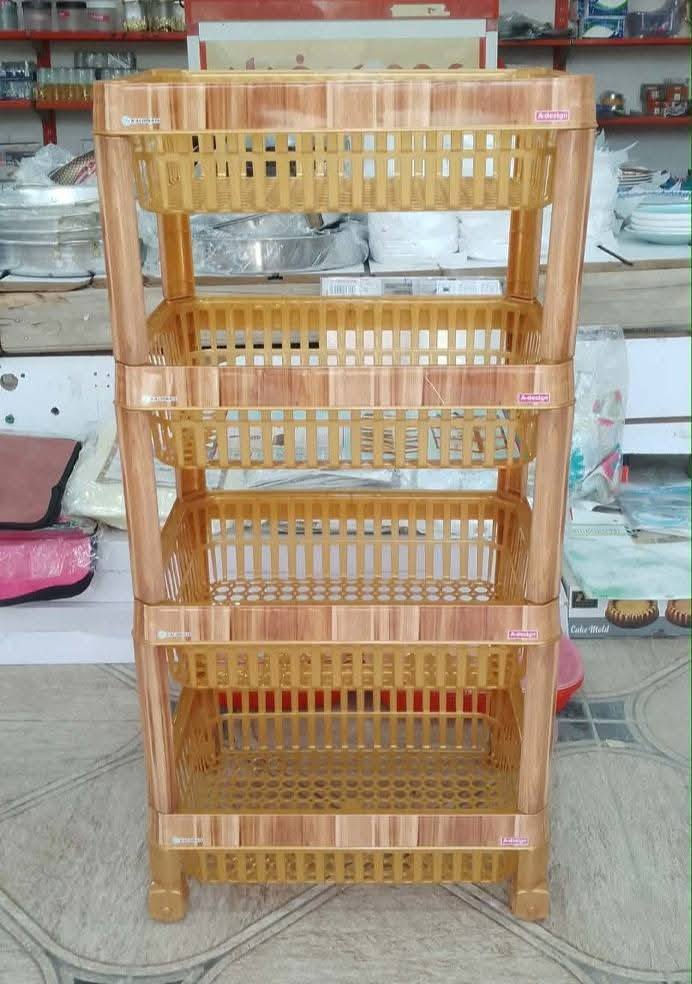 تم تكرار الوجبة الثالثة
سلة أربعة طابق متعددة الاستخدام
السعر ب١٠ الاف فقط
توصيل متوفر
العنوان كوت انوار الصدر شارع المواكب الحسينية
@أبرز المعجبين


**إذا كنت صاحب هذا الإعلان وتريد حذفه لأي سبب، رجاءا أرسل رسالة إلى الدعم الفني**