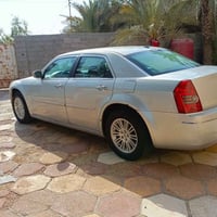 اخوان 2010 كفاله عامه السعر 130 وبيها مجال رجاء الاتصال على هاي الارقا...