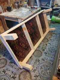 اغراض مستعمله • نظيفه جدا • بغداد