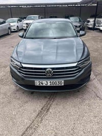 جيتا ٢٠٢١ • بدون ايرباك • كاميرا خلفية