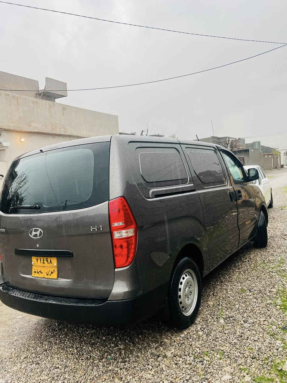 ستاریکس فان٢٠١١گاز
***********
