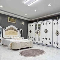 💰 السعر: مليون دينار فقط – غرفة جديدة وجاهزة 📞 للحجز والاستفسار واتساب...