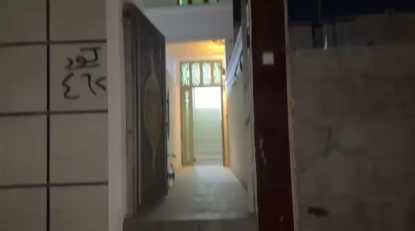 اعلان يتوفر مشتمل للايجار
في حي التأميم قرب مول ام عمار 

طابق ثاني جديد 

ملحقات المشتمل .. غرفتين نوم وصاله وستقبال ومطبخ وصحيات  بلكونه وسطح 

ايجاره قفل 350 

اتصل ***********
عقارات العبدلي .. يتوفر عروض ثانيه
