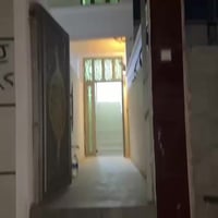 حي التأميم • غرفتين • طابق ثاني