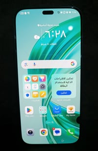 ذاكرة ٢٥٦ • ببجي ٦٠ فريم • شاشة مكسورة