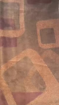 دل كور i5 • رام ٨ • ٢٥٦ اس اس دي