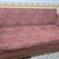 تخم • صوفا • جديد