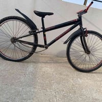 سبشل زد • مقاس ٢٤ • الموصل حي الجزائر