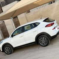 توسان • ٢٠٢٠ • رقم بغداد باسمي