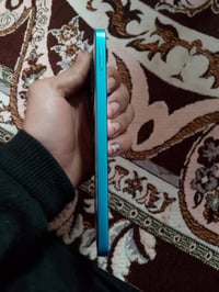 هونر • اكس 8 اي • حي عدن