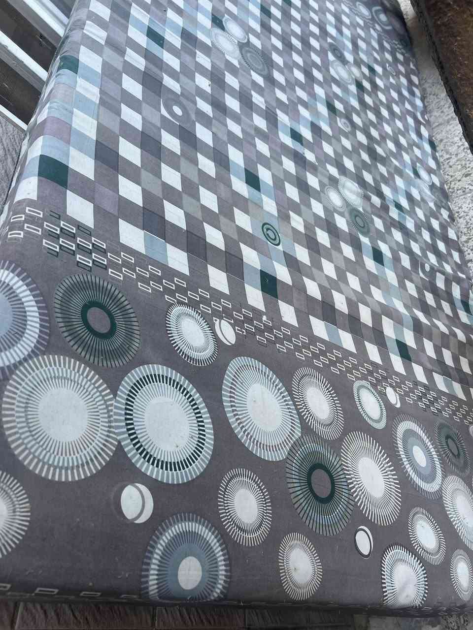 دوشك نفر واحد


**إذا كنت صاحب هذا الإعلان وتريد حذفه لأي سبب، رجاءا أرسل رسالة إلى الدعم الفني**