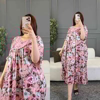 شلحة نسائي • فري سايز • توصيل بغداد