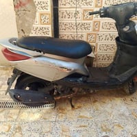 فريز • بدون كربريتر • استعمال مرة