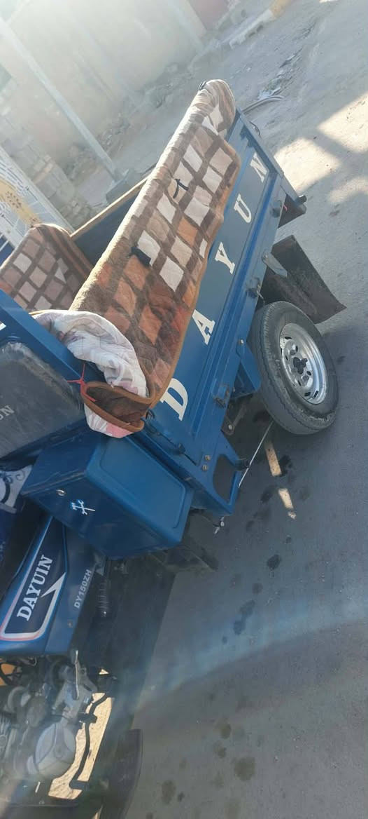 ستوته للبيع نظيفه موديل 23 وبيها سنويه الاتصال على الرقم *********** أو تفضل على الخاص
