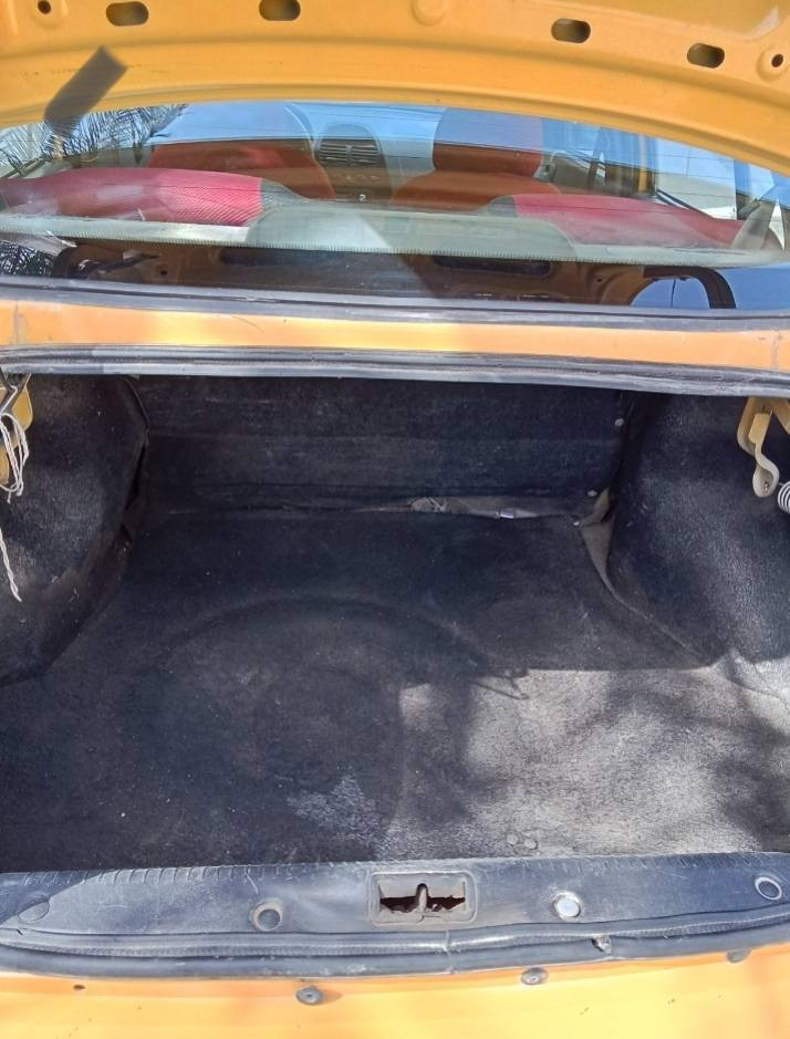 السلام عليكم طيبه موديل 16للبيع سنويه 27 باسمي كير ومحرك زينات كهربائيات شغاله حداديه جديده تخم تاير جديد السعر 33وبيه مجال العنوان ناصريه مركز للاتصال***********
