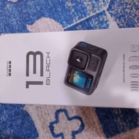 كاميرا • جديدة بالباكيت