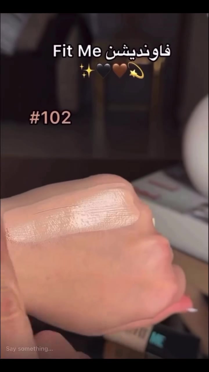 متوفر😍


**إذا كنت صاحب هذا الإعلان وتريد حذفه لأي سبب، رجاءا أرسل رسالة إلى الدعم الفني**