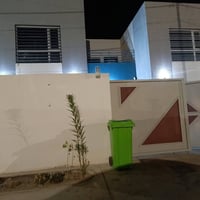 بيت للبيع • قرية الغدير 2 • مجمع الغدير السكني • بيوت 150 متر • بيت طا...