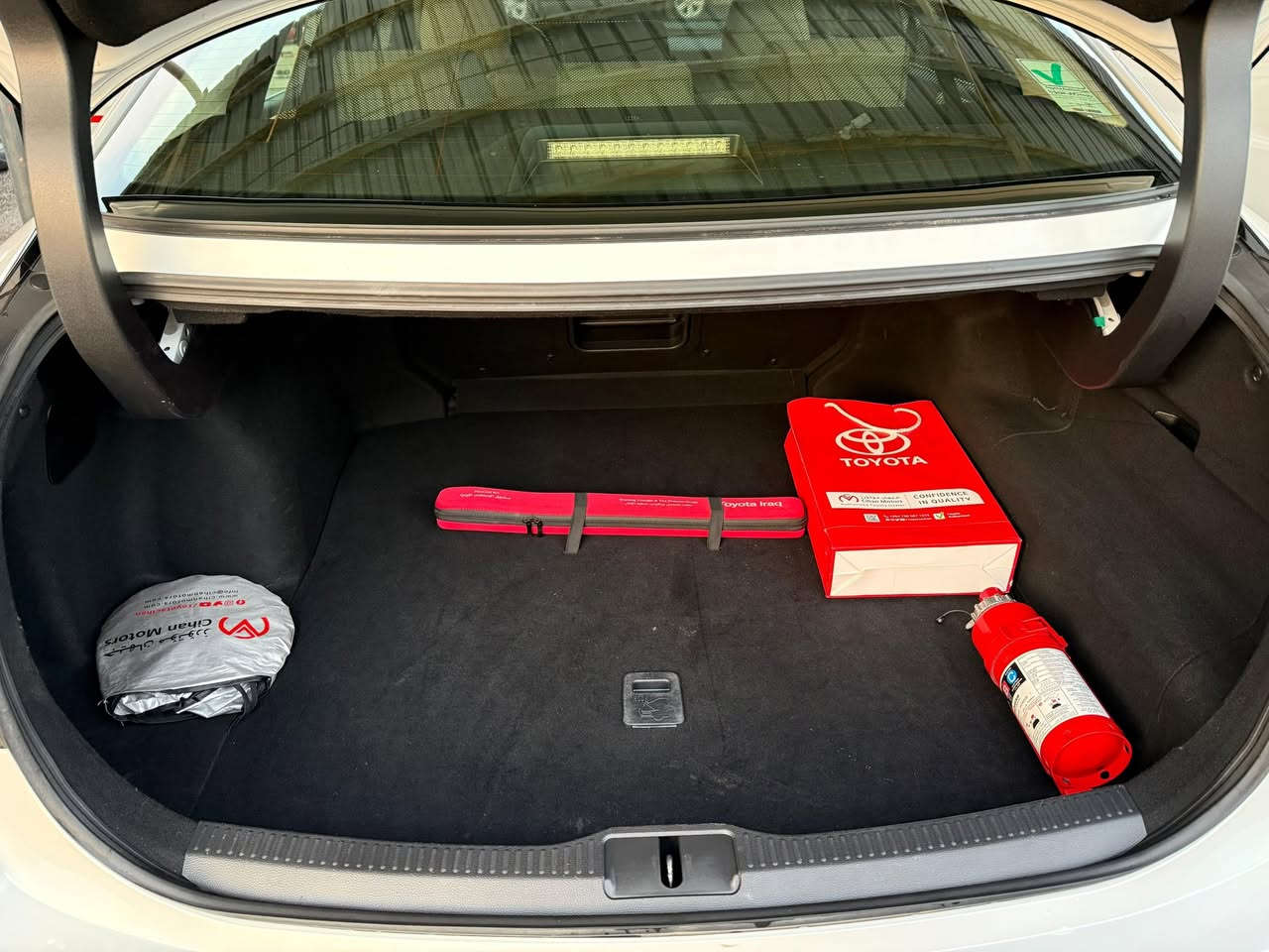 تيوتا كراون موديل2023زيرو شركه جيهان 8سنوات ظمان شركه ويا ماشيه28الف حقيقي جديده حيل4سلندر هايبرد هم سعه محرك2.5مكفوله كفاله عامه فول موصفات اعلا فئة  عنوان سليمانيه السعر365بيها مجال***********اسيا ***********اثير
