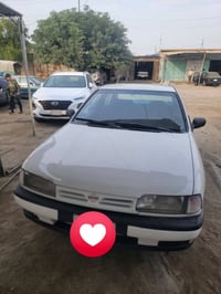 نيسان برايميره كير ومحرك نيسان سني كير اوتوماتيك السنويه لل٢٨ والسياره...