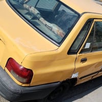 ٢٠١١ • رقم بغداد • تحويل مباشر