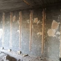 متفرغ • متواجد • تواصل خاص