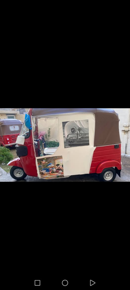 للبيع 18 شهر 10 رقم وسنويه العنوان الكمالية سعر 5600 وبيه مجال رقمي ***********
