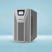 يوبي اس اون لاين  بهل شكل بلضبط  بطاريات جدد 2kv  4 بطاريات ويدعم بطار...