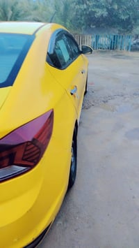 الانترا • ٢٠١٩ • مكينه ٢٠٠٠