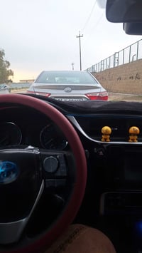 الحويجة • موجود حالين • صباح وبعد الفطور