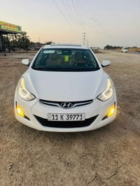 النترا ٢٠١٥ • خليجي • مكينة ١٨٠٠