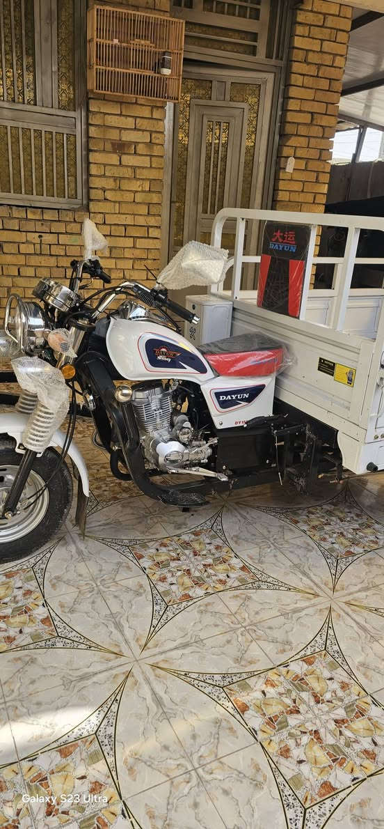 سلام عليكم ستوتة للبيع مديل ٢٠٢٤ كفالة توهة طالعة بدهن شركة أوراق كاملة مكاني شطرة رقمي ***********
