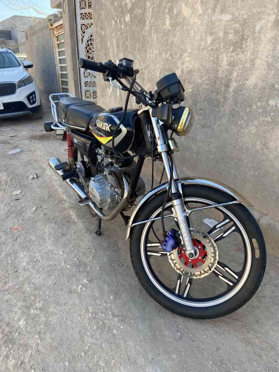 سونك سافان 23  أوراق أصولي ايـ نقص مابيه  نكره سلف
525 بيه مجال  مكان سكندريه ***********
