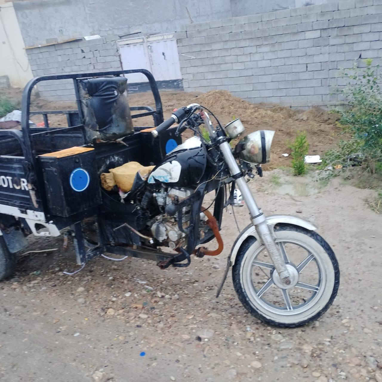 ستوته للبيع.  2020 فحلاوراق بدون ترقيم

شراي يتصل ***********
