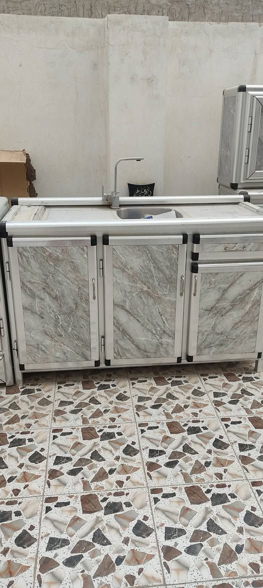 السلام عليكم كاونتر سنك وملحق للبيع السعر 500


**إذا كنت صاحب هذا الإعلان وتريد حذفه لأي سبب، رجاءا أرسل رسالة إلى الدعم الفني**