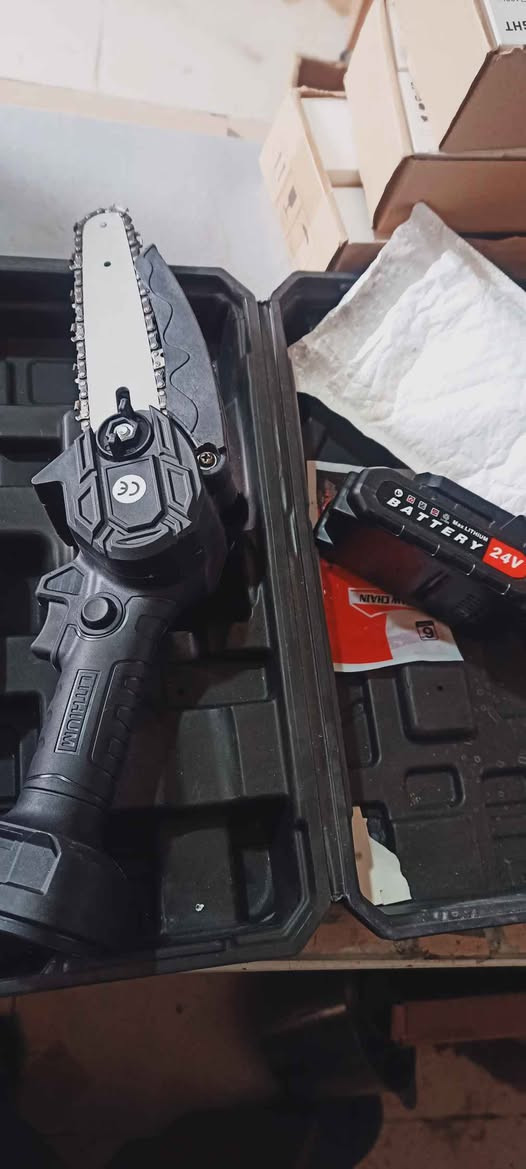 مشاری دار بڕین ، شحن *********** السليمانية, العراق
