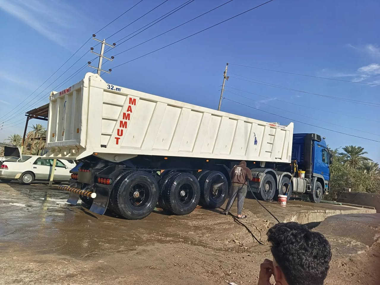 سلام عليكم
للبيع دخول جديد بسمي ورقم نكليزي
***********
