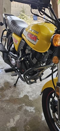 دايون • موديل ٢٢ • اوراق اصلية