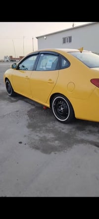 النتره • ٢٠١٠ • وارد امريكي