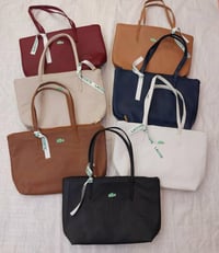 جنط جمله ومفرد ارخصص الاسعار اسعار تحت السوق  تواصل واتساب  0771169688...