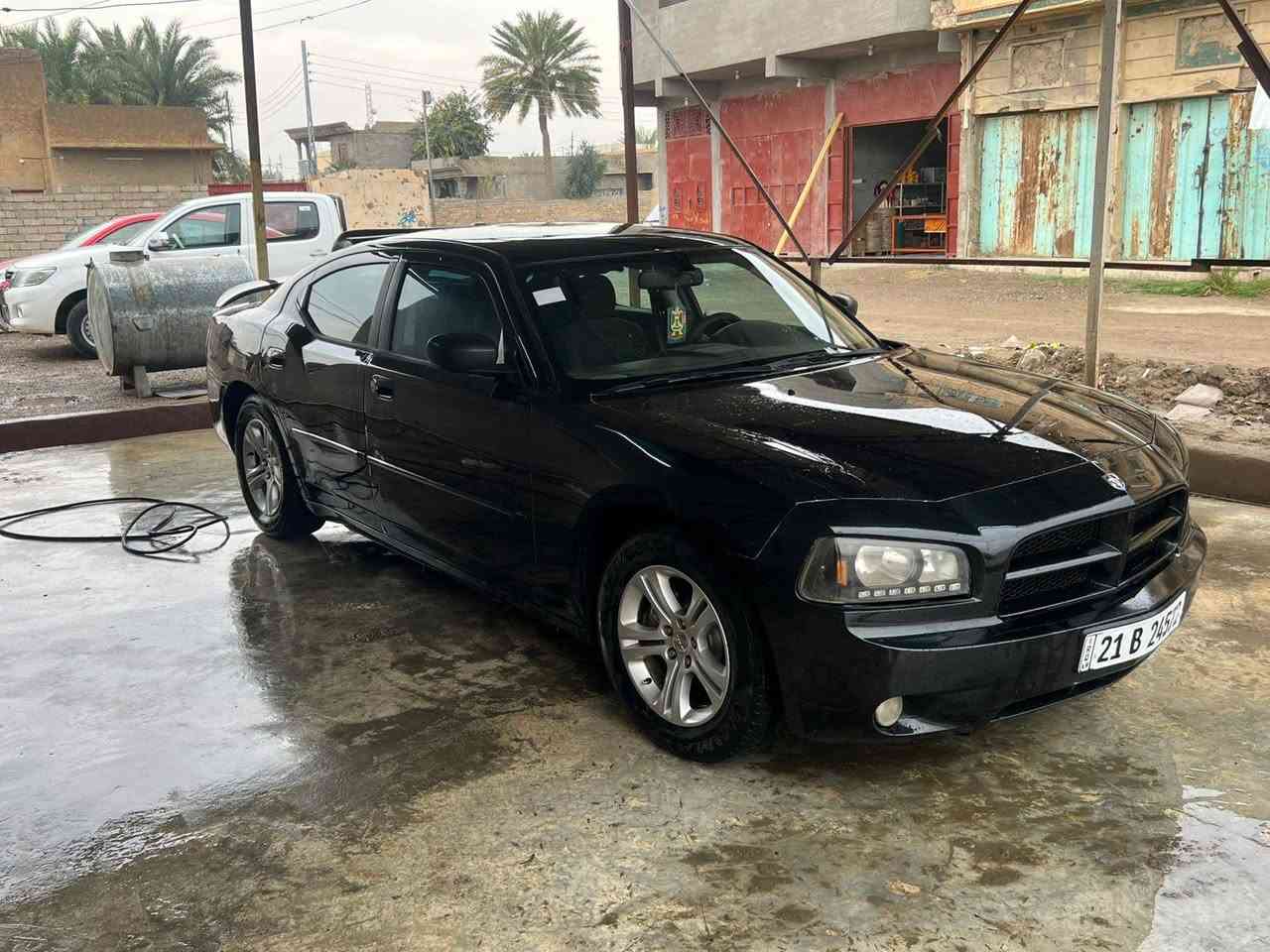 سلام عليكم 
موديل ٢٠١٠ 
صبغ حزام جماليه 
محرك ٣٥٠٠ 
سعر ١٠٣ 
***********
