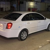 عدنا اوبترا 2014  آخر إصدار شركة شيفروليت  رقم بغداد دولي رقم وسنوية و...