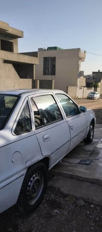 فحص موقت • باور معطل • محرك بخار